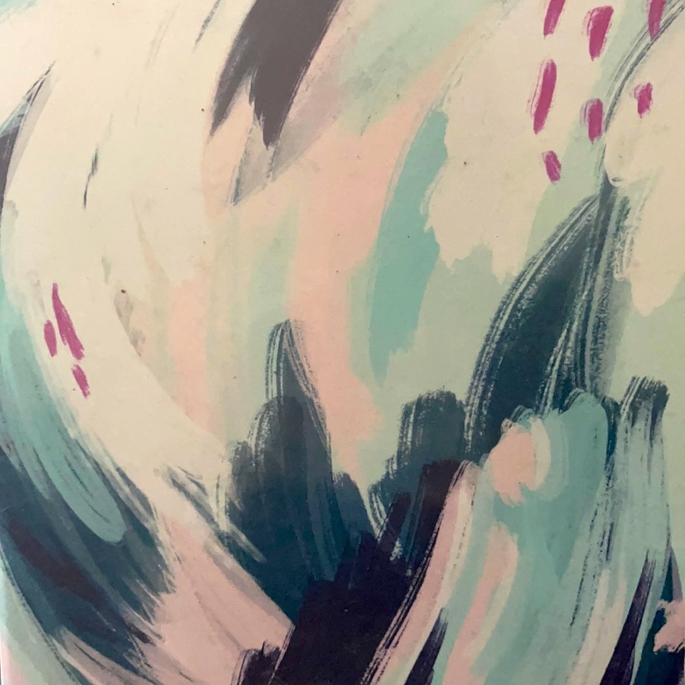 Meet your Posher, Michal